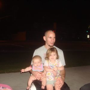 Meet your Posher, Jacob